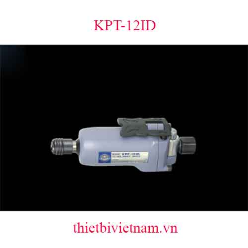 SÚNG VẶN VÍT HÃNG KAWASAKI KPT-12ID