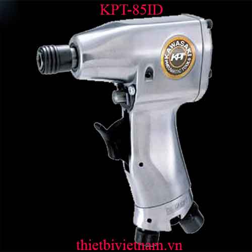 SÚNG VẶN VÍT HÃNG KAWASAKI KPT-85ID