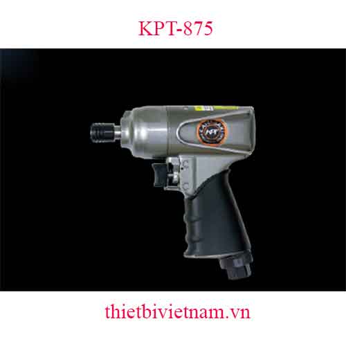 SÚNG VẶN VÍT HÃNG KAWASAKI KPT-875