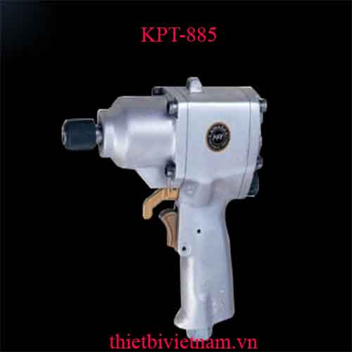 SÚNG VẶN VÍT HÃNG KAWASAKI KPT-885