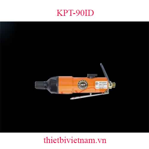 SÚNG VẶN VÍT HÃNG KAWASAKI KPT-90ID