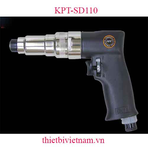 SÚNG VẶN VÍT HÃNG KAWASAKI KPT-SD110