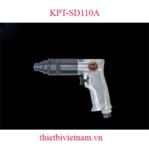 SÚNG VẶN VÍT HÃNG KAWASAKI KPT-SD110A