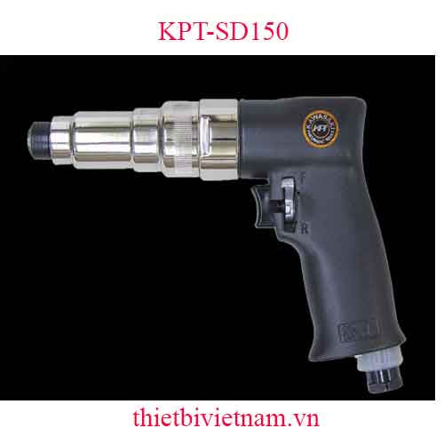 SÚNG VẶN VÍT HÃNG KAWASAKI KPT-SD150