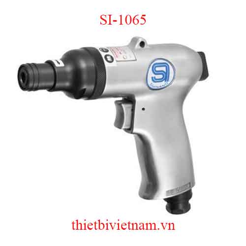 SÚNG VẶN VÍT HÃNG SHINANO SI-1065