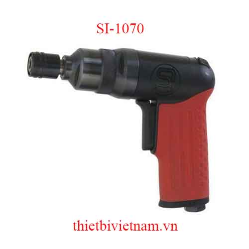 SÚNG VẶN VÍT HÃNG SHINANO SI-1070