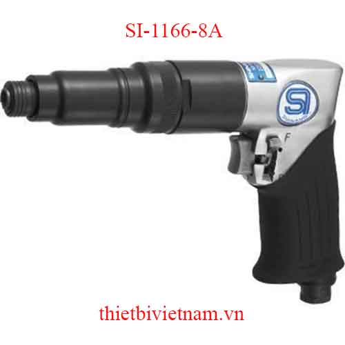 SÚNG VẶN VÍT HÃNG SHINANO SI-1166-8A