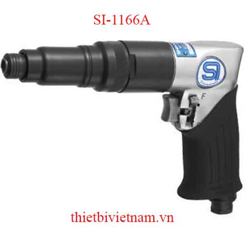 SÚNG VẶN VÍT HÃNG SHINANO SI-1166A