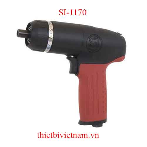 SÚNG VẶN VÍT HÃNG SHINANO SI-1170