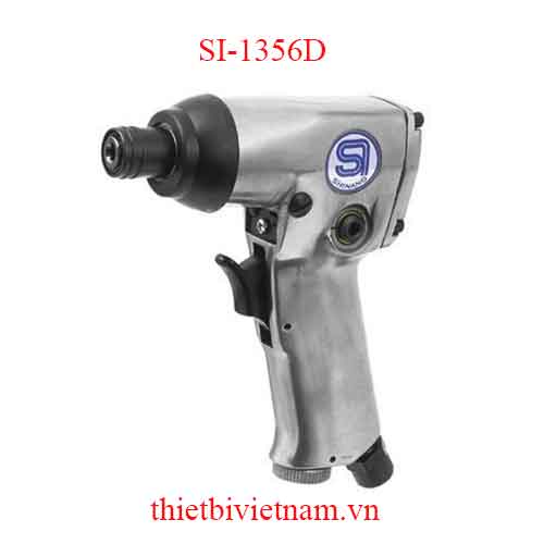 SÚNG VẶN VÍT HÃNG SHINANO SI-1356D