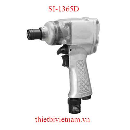 SÚNG VẶN VÍT HÃNG SHINANO SI-1365D