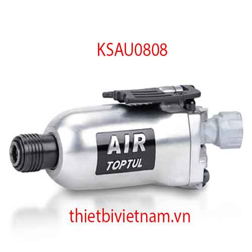 SÚNG VẶN VÍT HÃNG TOPTUL KSAU0808