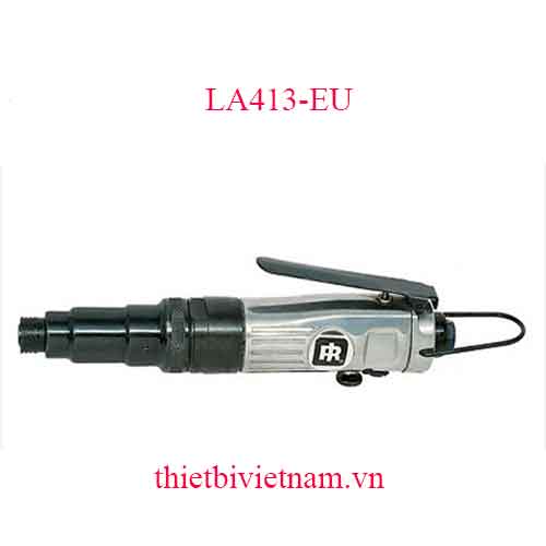 SÚNG VẶN VÍT INGERSOLL RAND LA413-EU