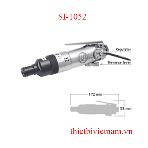 Súng vặn vít  Shinano SI-1052