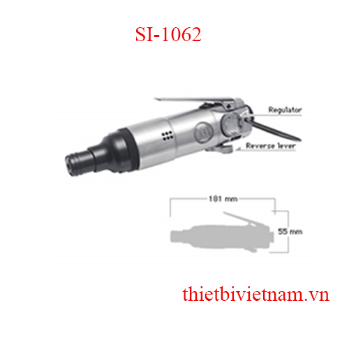 Súng vặn vít  Shinano SI-1062