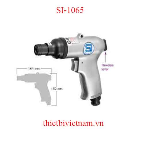 Súng vặn vít Shinano SI-1065