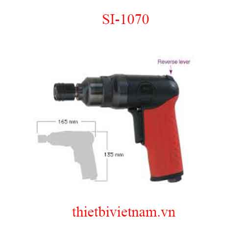Súng vặn vít Shinano SI-1070