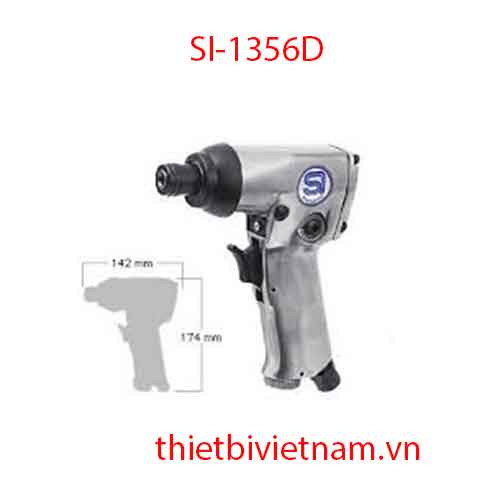 Súng vặn vít Shinano SI-1356D