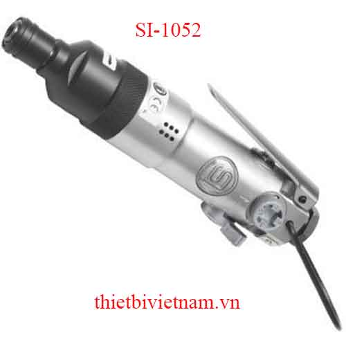 SÚNG VẶN VÍT TAY CẦM THẲNG HÃNG SHINANO SI-1052