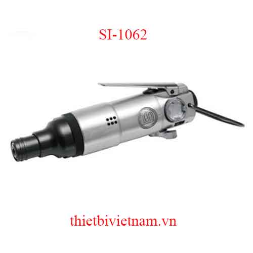 SÚNG VẶN VÍT TAY CẦM THẲNG HÃNG SHINANO SI-1062