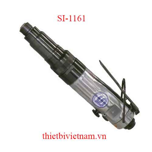 SÚNG VẶN VÍT TAY CẰM THẲNG HÃNG SHINANO SI-1161