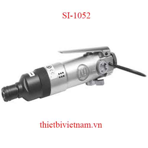Súng vặn vít tay cầm thẳng Shinano SI-1052
