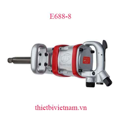 SÚNG XIẾT BU LÔNG 1 INCH INGERSOLL RAND E688-8
