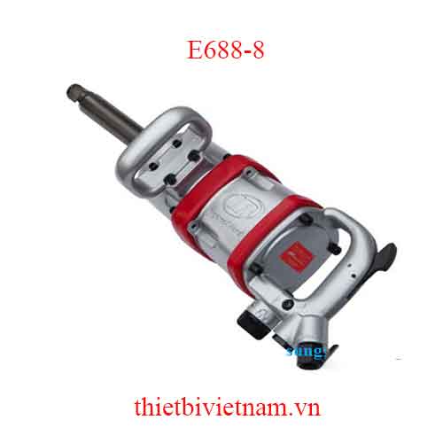 Súng xiết bu lông 1 inch Ingersoll Rand – E688-8