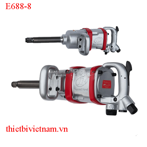 Súng Xiết Bu Lông 1 Inch Ingersoll Rand E688-8