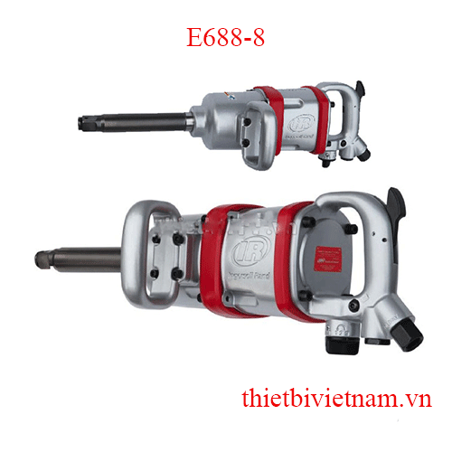 Súng Xiết Bu Lông 1 Inch Ingersoll Rand E688-8