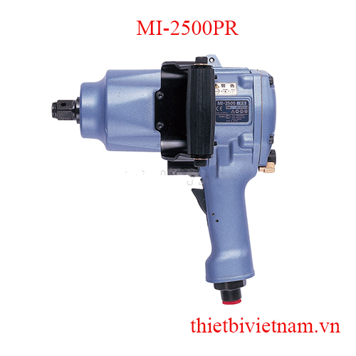 Súng Xiết Bu Lông 1 Inch Toku MI-2500PR