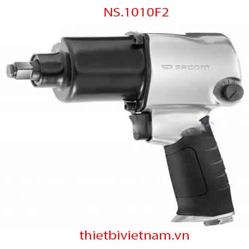Súng xiết bu lông 1/2 inch hãng Facom model NS.1010F2