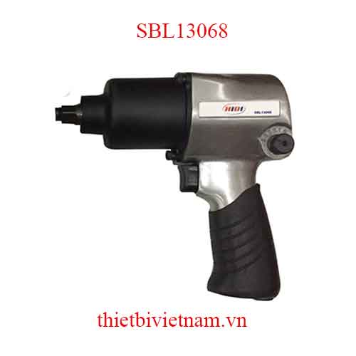 SÚNG XIẾT BU LÔNG 1/2 INCH HIDI SBL13068