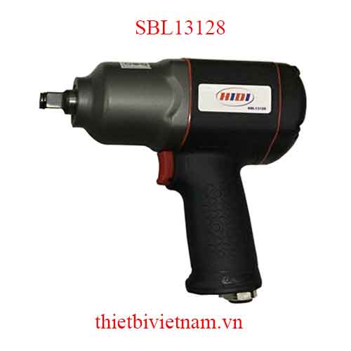 SÚNG XIẾT BU LÔNG 1/2INCH HIDI SBL13128