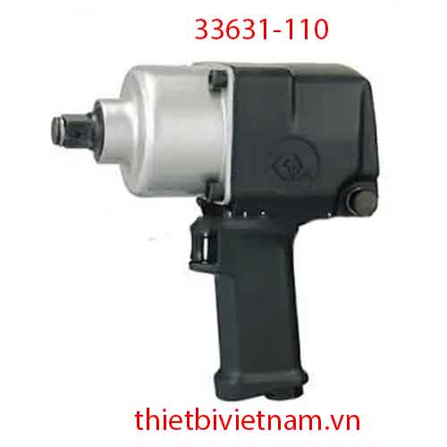 Súng xiết bu long 3/4 inch hãng Kingtony Model 33631-110