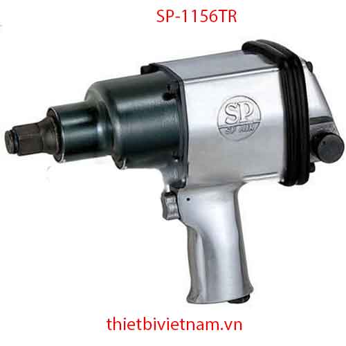 Súng xiết bu lông 3/4 inch đầu dài hãng SP Air Model SP-1156TR