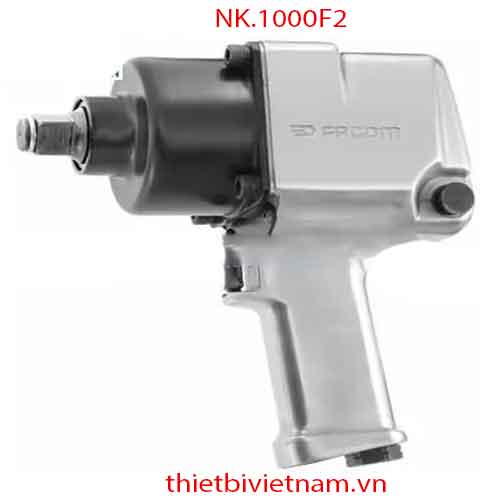 Súng xiết bu lông 3/4 inch hãng Facom mode NK.1000F2
