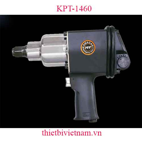 SÚNG XIẾT BU LÔNG 3/4 INCH HÃNG KAWASAKI KPT-1460