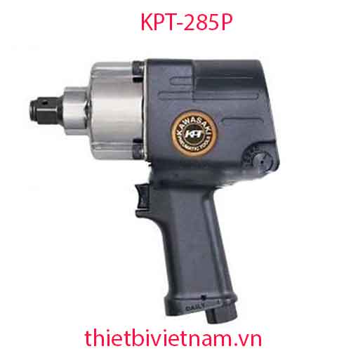 Súng xiết bu lông 3/4 inch Kawasaki Model KPT-285P