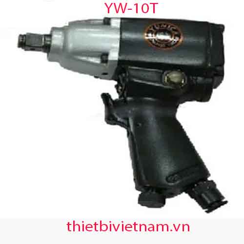 Súng xiết bu lông 3/8 inch hãng Yunica Model YW-10T