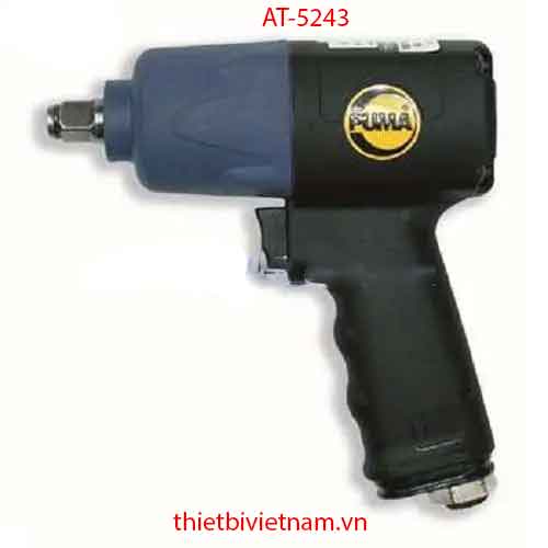 Súng xiết bu lông bằng hơi hãng Puma model AT-5243