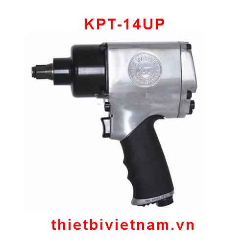 Súng xiết bu lông bằng hơi Kawasaki KPT-14UP (1/2 inch)