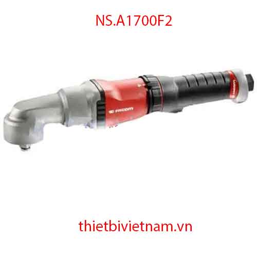 Súng xiết bu lông bằng khí nén 1 inch hãng Facom model NS.A1700F2