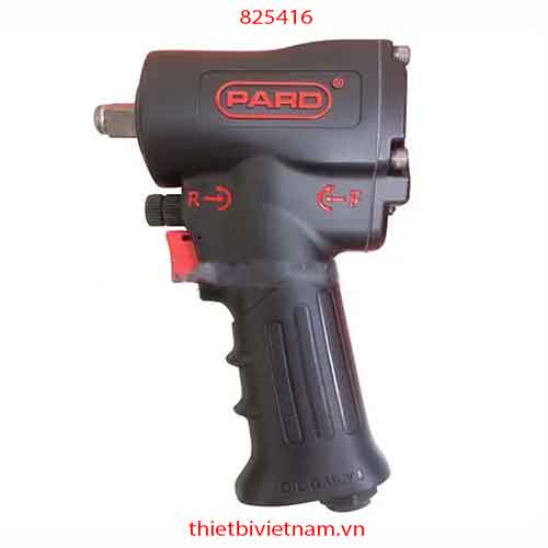 Súng xiết bu lông bằng khí nén hãng Pard model 825416