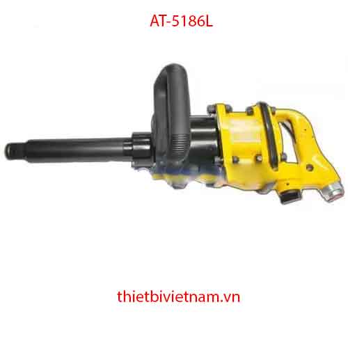 Súng xiết bu lông bằng khí nén hãng Puma model AT-5186L