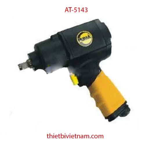 Súng xiết bu lông bằng khí nén hãng Puma model AT-5143