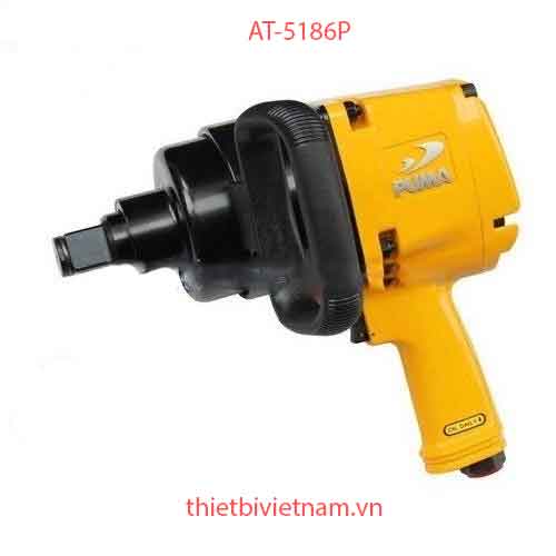  Súng xiết bu lông bằng khí nén hãng Puma model AT-5186P
