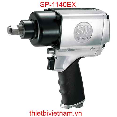 Súng xiết bu lông bằng khí nén hãng SP Air SP-1140EX