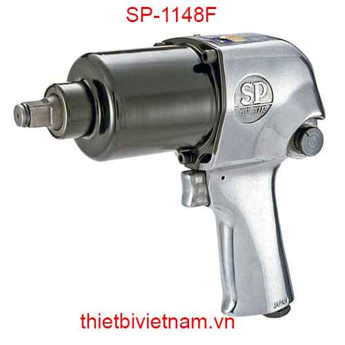 Súng xiết bu lông bằng khí nén hãng SP Air SP-1148F