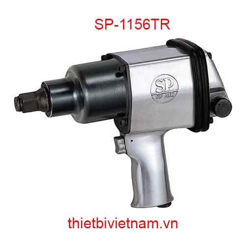 Súng xiết bu lông bằng khí nén hãng SP Air SP-1156TR